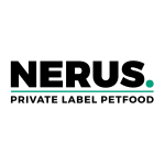 Nerus International Hapert logo