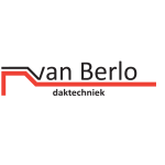 Van Berlo Daktechniek Asten logo