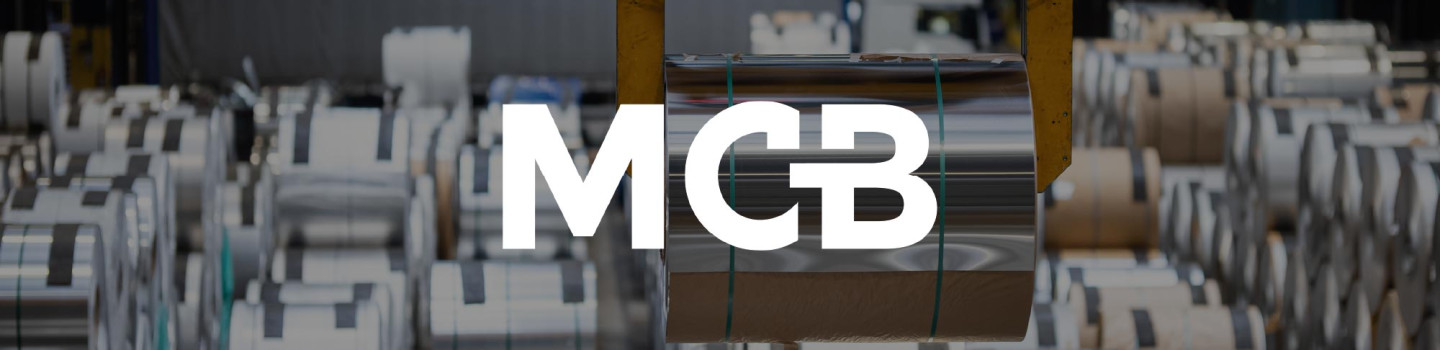 Vrachtwagenchauffeur