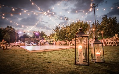 Events 2 Enjoy Liessel afbeelding