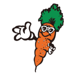Groentekwekerij Van den Einden B.V. logo