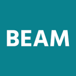 Beam Centraal Stofzuigsystemen B.V. logo