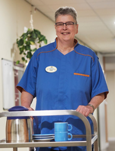 IBN UDEN afbeelding 5