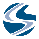 RWS Smulders Eindhoven logo