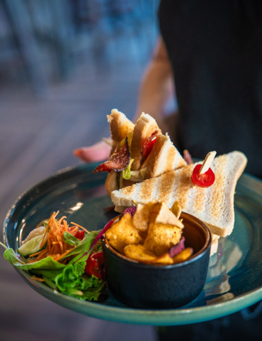 Recreatie- en Manegebedrijf Het Keelven B.V. SOMEREN afbeelding 3 Recreatie- en Manegebedrijf Het Keelven B.V. SOMEREN afbeelding 3