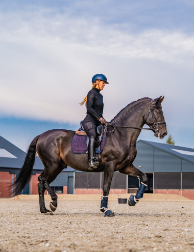 Recreatie- en Manegebedrijf Het Keelven B.V. SOMEREN afbeelding 5 Recreatie- en Manegebedrijf Het Keelven B.V. SOMEREN afbeelding 5