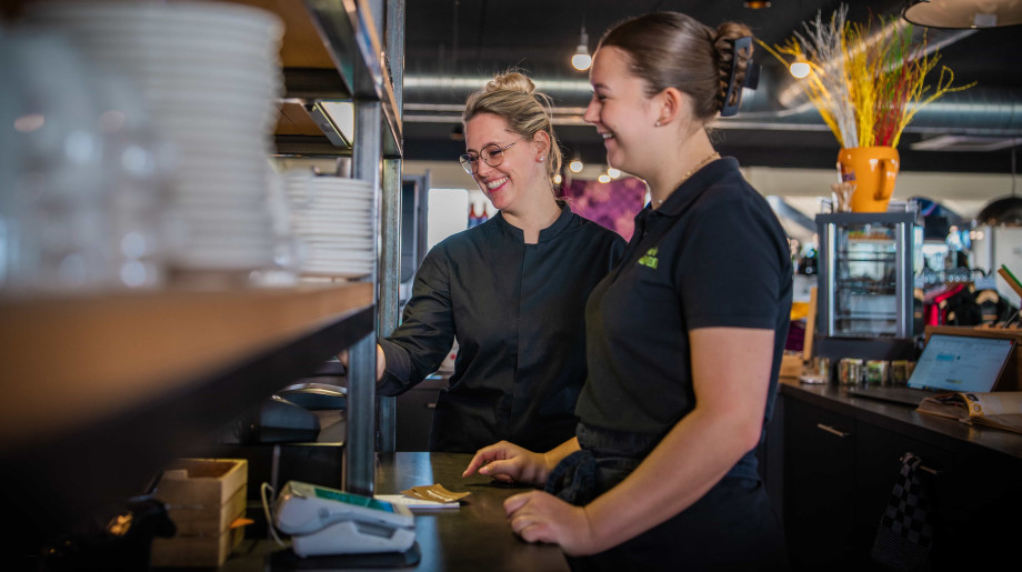 Recreatie- en Manegebedrijf Het Keelven B.V. SOMEREN afbeelding 4 Recreatie- en Manegebedrijf Het Keelven B.V. SOMEREN afbeelding 4