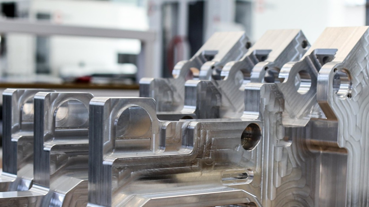 Settels Savenije group of companies B.V. Eindhoven afbeelding 6 Settels Savenije group of companies B.V. Eindhoven afbeelding 6