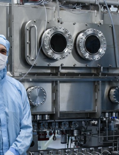 Settels Savenije group of companies B.V. Eindhoven afbeelding 5 Settels Savenije group of companies B.V. Eindhoven afbeelding 5