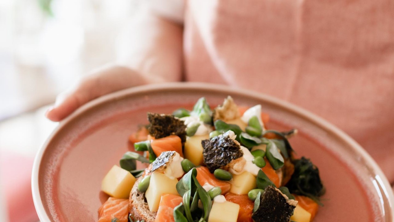 LIS Foods & Goods Veldhoven afbeelding 1 LIS Foods & Goods Veldhoven afbeelding 1