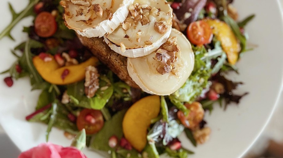 LIS Foods & Goods Veldhoven afbeelding 2 LIS Foods & Goods Veldhoven afbeelding 2