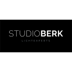 Studio Berk Lichtexperts logo