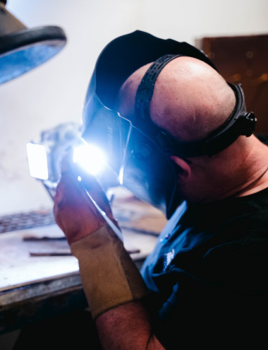 A.T.M. Techniek B.V. OIRSCHOT afbeelding 3