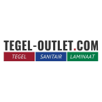 Tegel & Sanitair Outlet Tienray TIENRAY logo