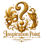 Inspiration Point B.V. logo