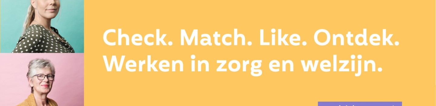 Naast & ZCN B.V.