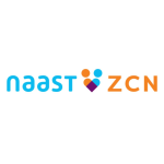 Naast & ZCN B.V. logo