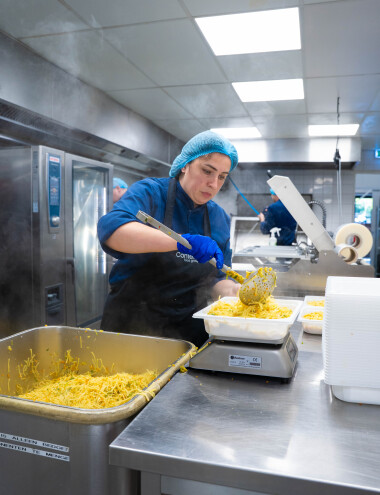 Content Food Group Westerhoven afbeelding 5