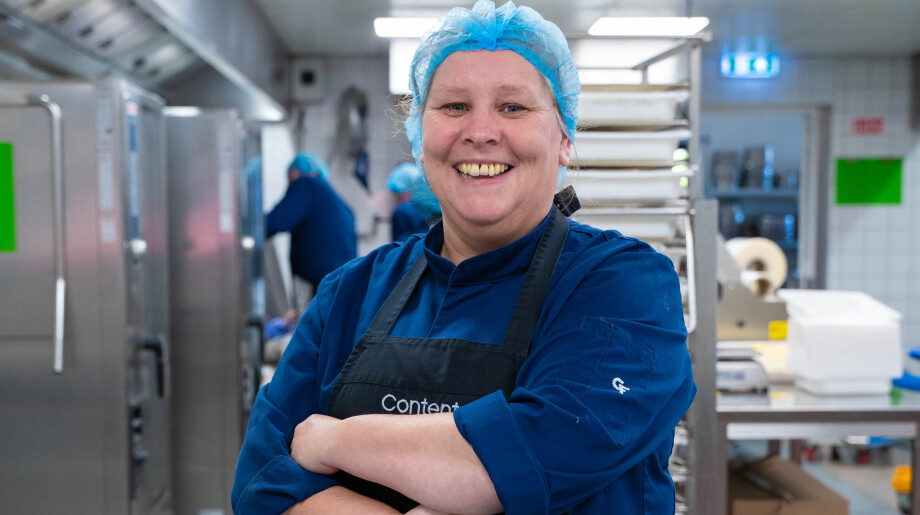 Content Food Group Westerhoven afbeelding 4