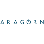 Aragorn B.V. logo