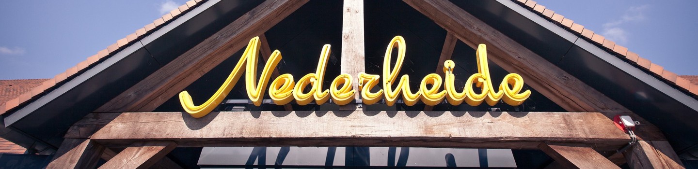 Medewerker Bediening 