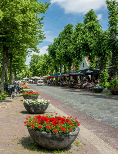 Gemeente Eersel Eersel afbeelding 5