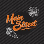 Restaria Mainstreet Hoogeloon logo