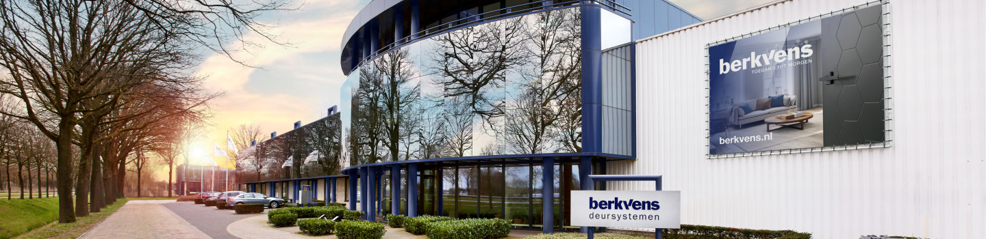 Adviseur Koperskeuze