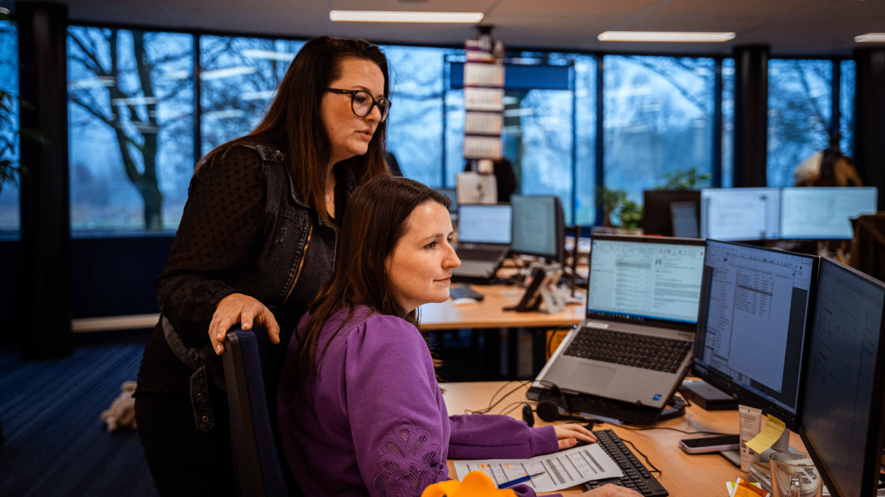 Berkvens Deursystemen SOMEREN afbeelding 4 Berkvens Deursystemen SOMEREN afbeelding 4