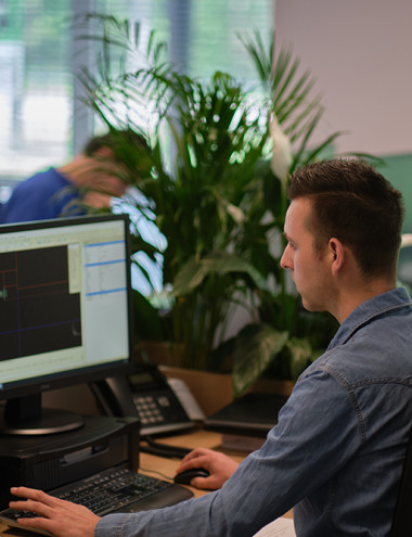 Jens B.V. HELMOND afbeelding 3