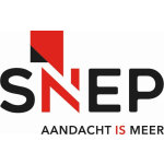 Drukkerij Snep B.V. logo