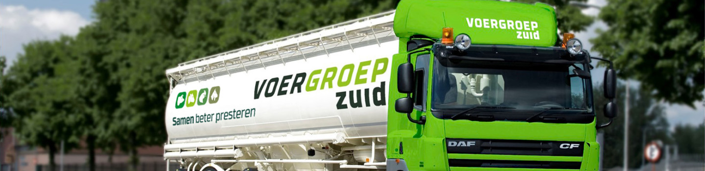 Allround Onderhoudsmonteur Helmond