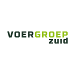 Voergroep Zuid B.V. logo