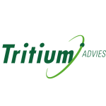 Tritium Advies B.V. logo