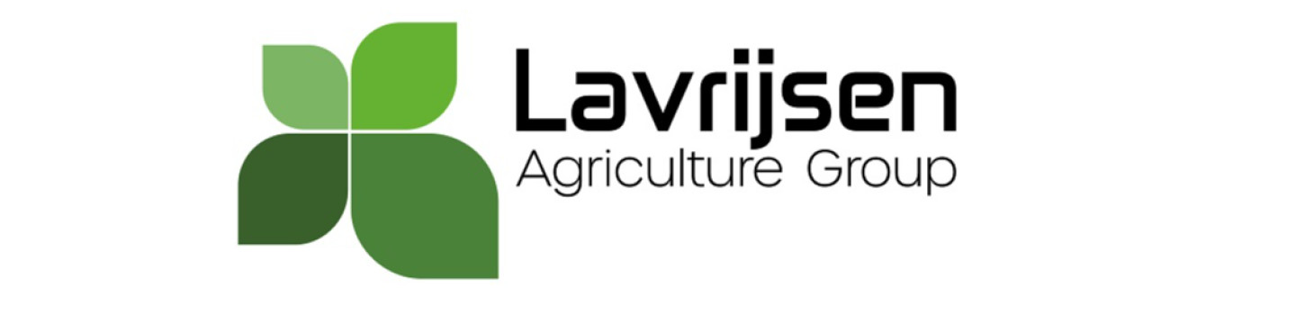 Lavrijsen Agriculture Group