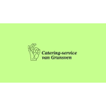Catering-Service Van Grunsven logo