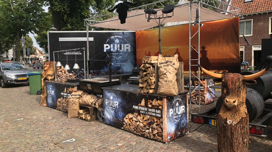 Hoeve 1827 OIRSCHOT afbeelding 4