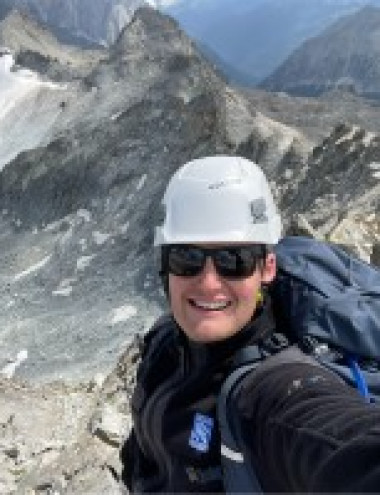 Captain Power B.V. OOST WEST EN MIDDELBEERS afbeelding 3