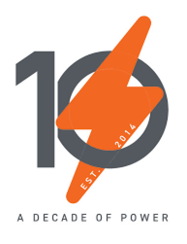 Captain Power B.V. OOST WEST EN MIDDELBEERS afbeelding 5