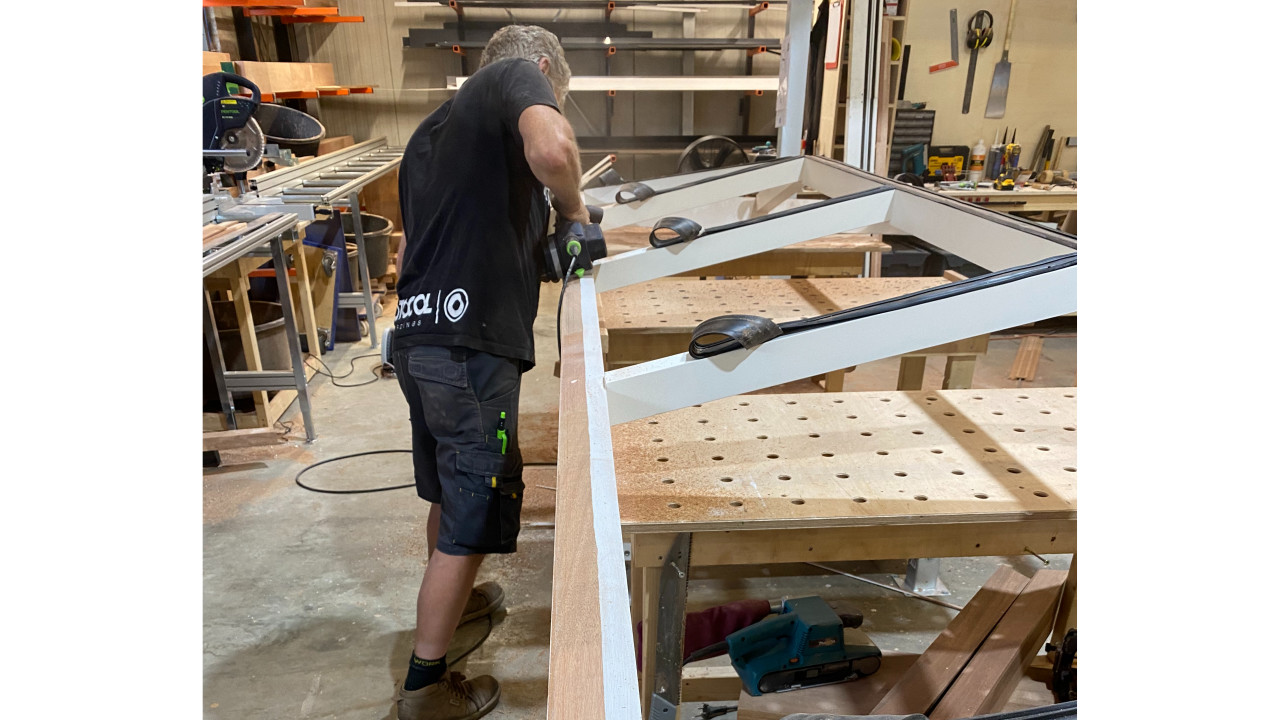 Skylar B.V. Helmond afbeelding 6