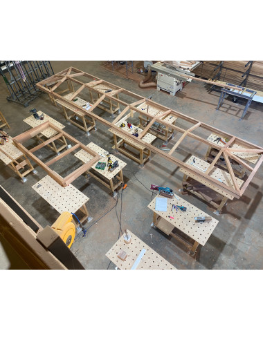 Skylar B.V. Helmond afbeelding 3