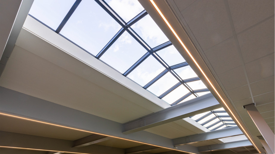 Skylar B.V. Helmond afbeelding 2