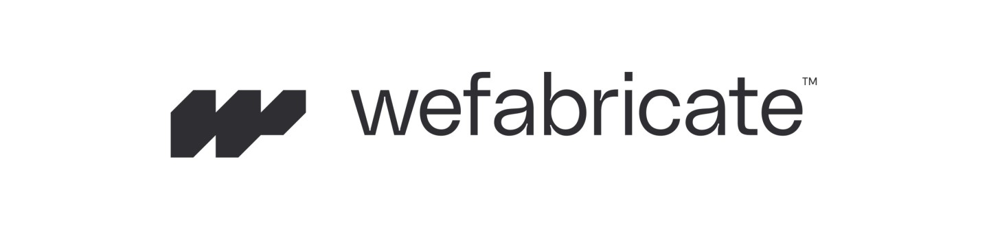 Wefabricate B.V.