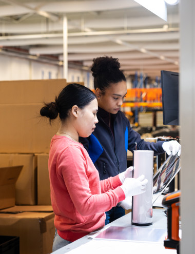 Wefabricate B.V. Best afbeelding 5