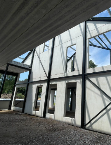 Geldens Bouwadvies B.V. LUYKSGESTEL afbeelding 5 Geldens Bouwadvies B.V. LUYKSGESTEL afbeelding 5