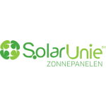 Energreen logo