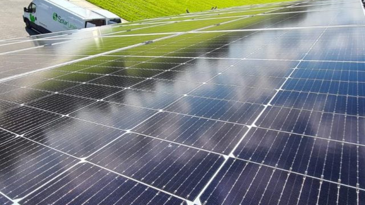 Energreen GEMERT afbeelding 6