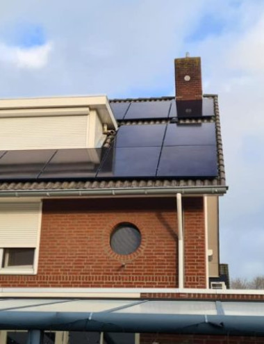 Energreen GEMERT afbeelding 5