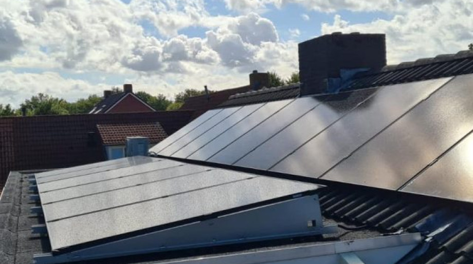 Energreen GEMERT afbeelding 2