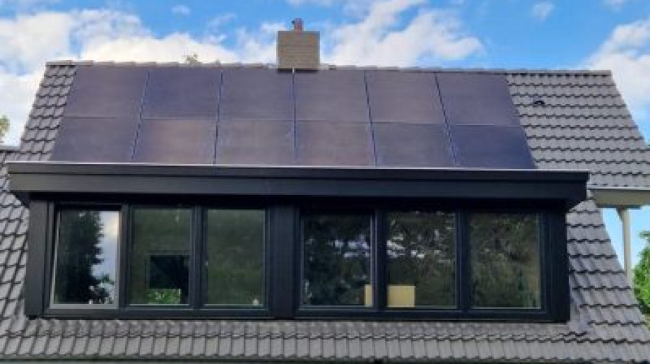 Energreen GEMERT afbeelding 4